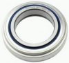 SACHS 1863 600 101 Releaser
